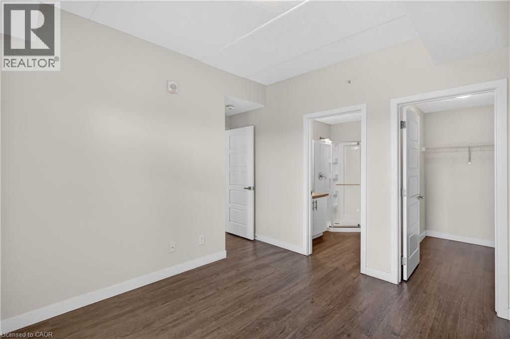 175 COMMONWEALTH Street Unit# 202 thumbnail 20