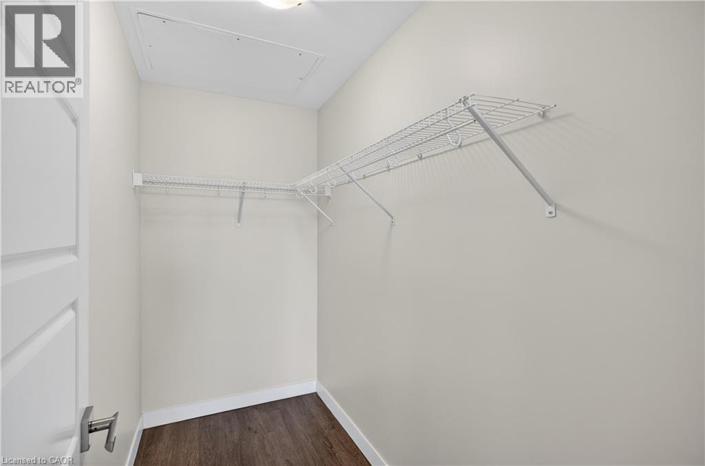 175 COMMONWEALTH Street Unit# 202 thumbnail 21