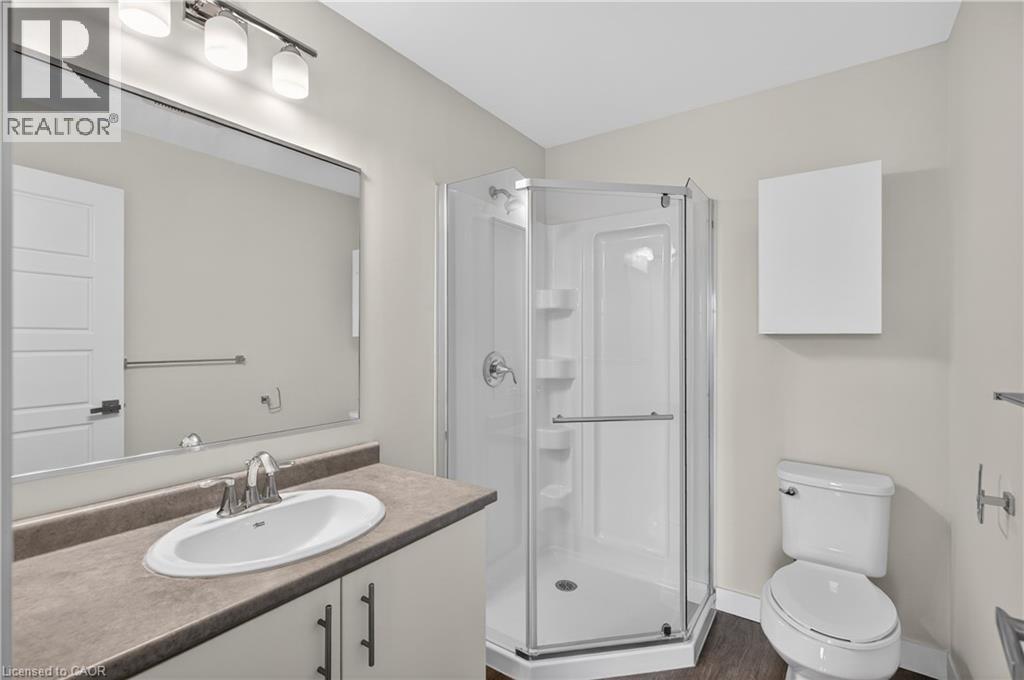 175 COMMONWEALTH Street Unit# 202 thumbnail 22