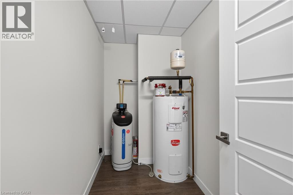 175 COMMONWEALTH Street Unit# 202 thumbnail 23