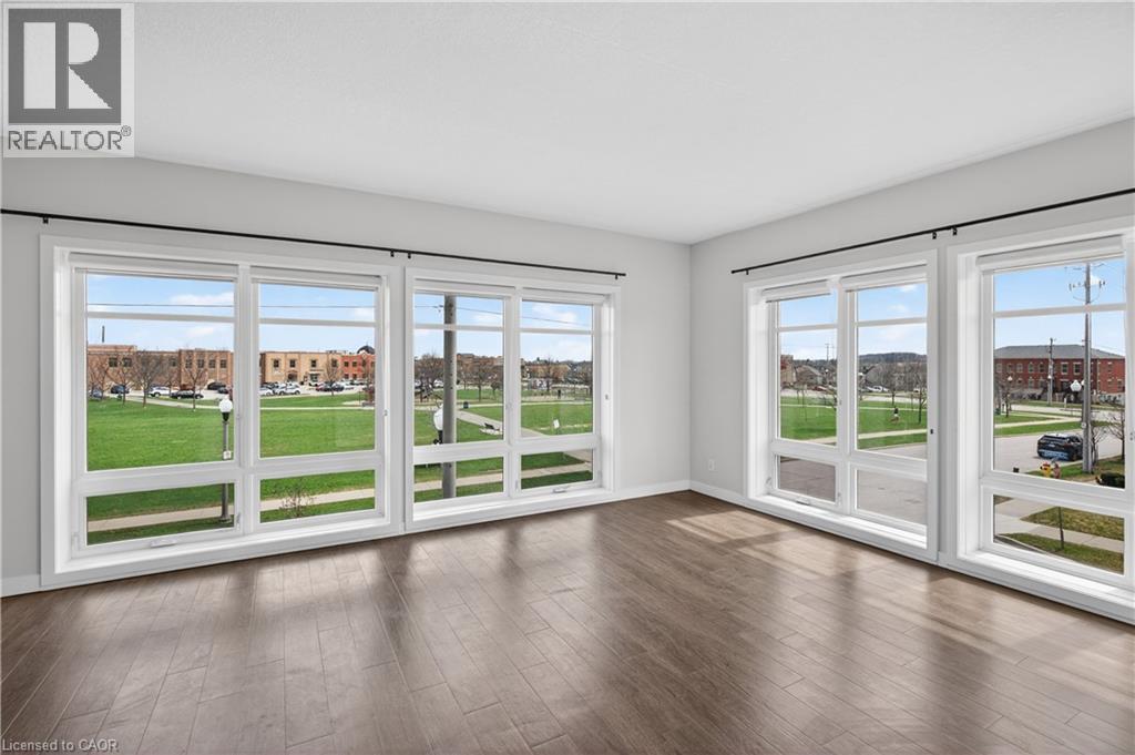 175 COMMONWEALTH Street Unit# 202 thumbnail 7