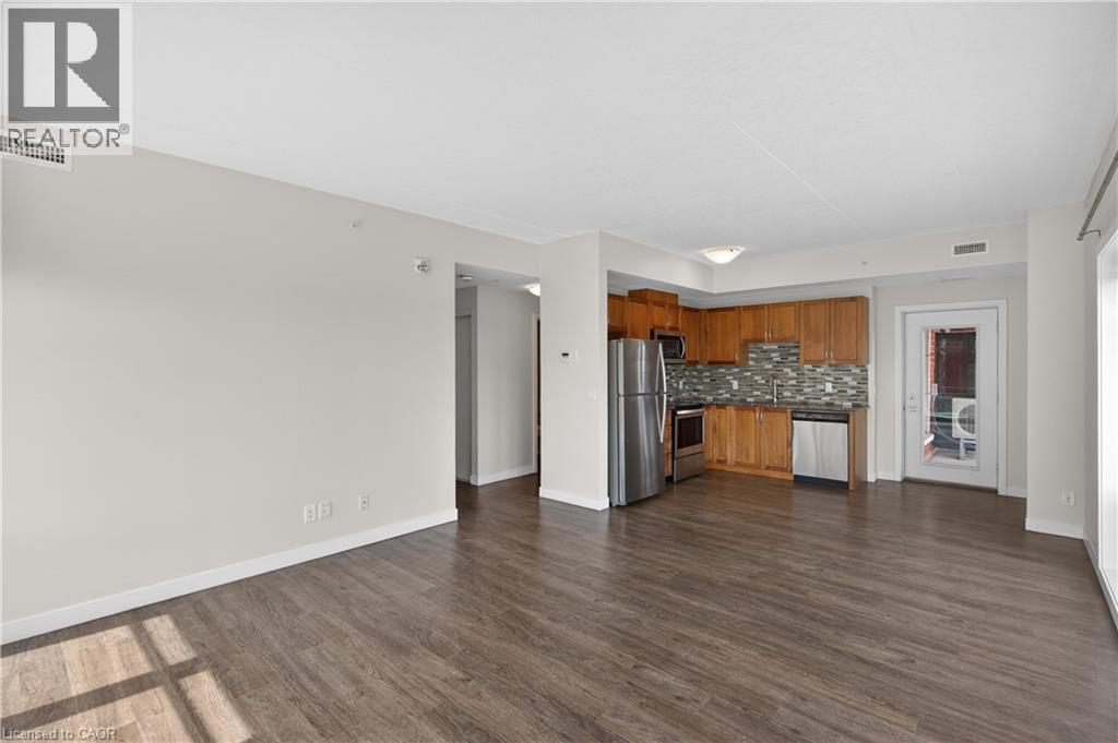 175 COMMONWEALTH Street Unit# 202 thumbnail 8