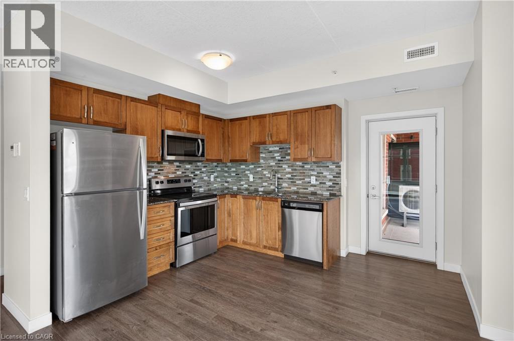 175 COMMONWEALTH Street Unit# 202 thumbnail 9