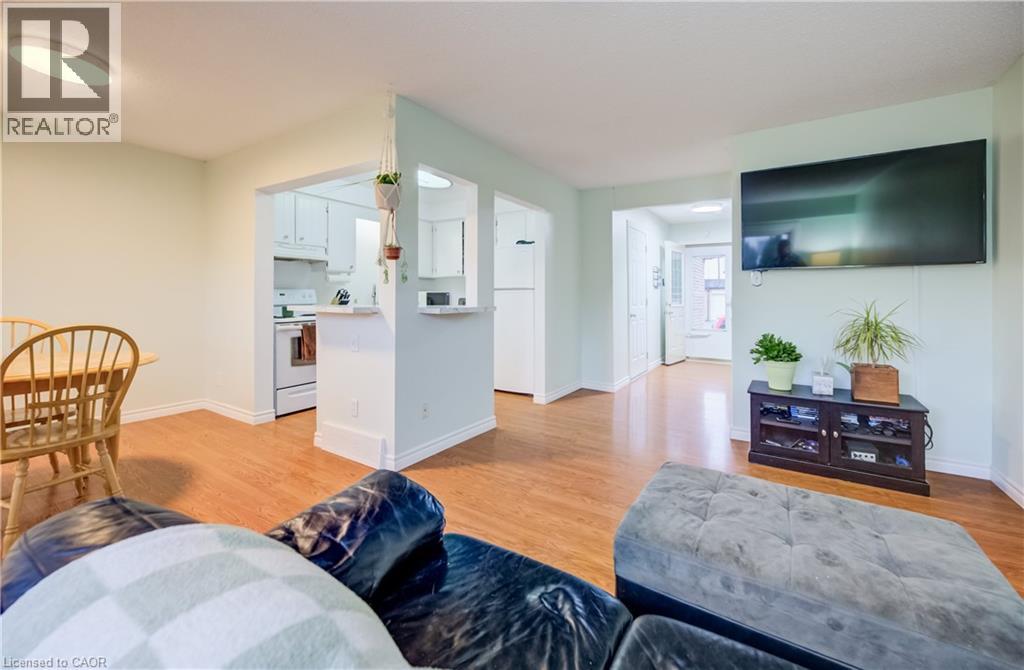 20 WESTMOUNT Mews thumbnail 10