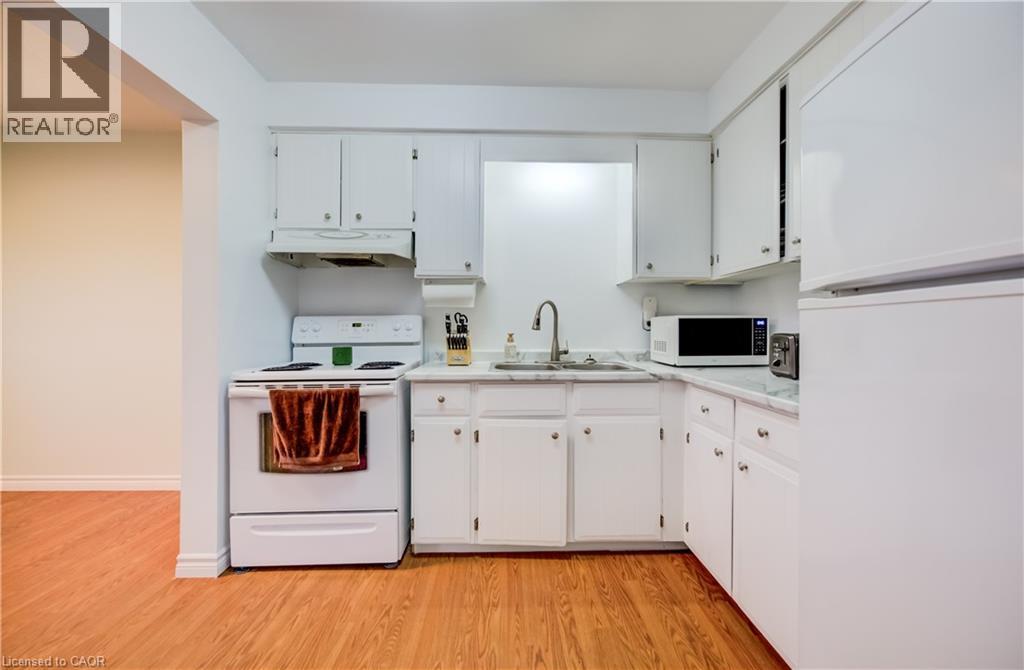 20 WESTMOUNT Mews thumbnail 13