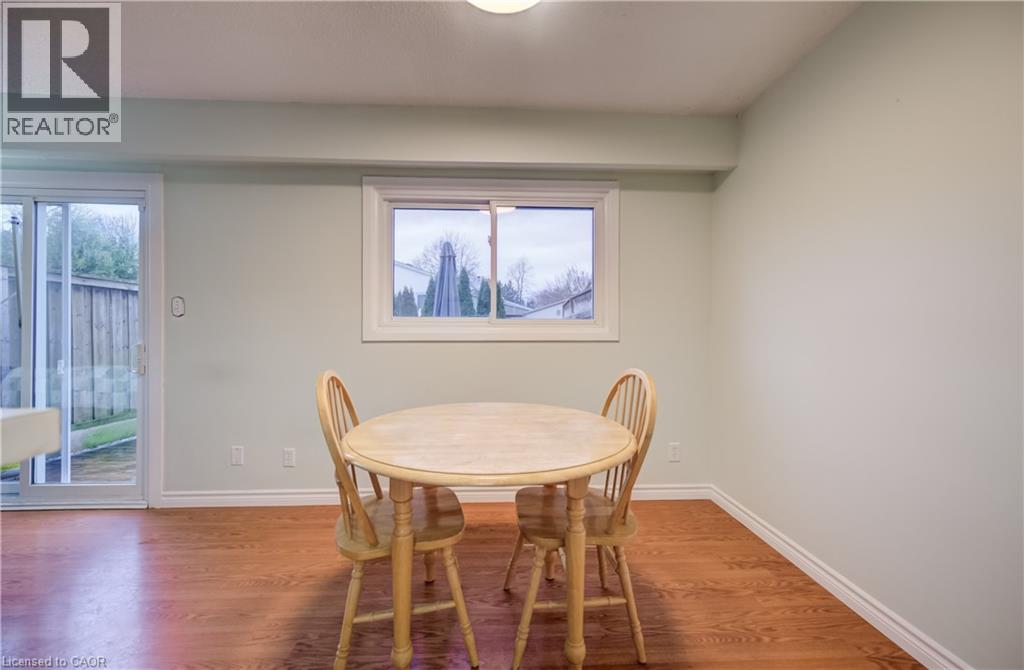 20 WESTMOUNT Mews thumbnail 15