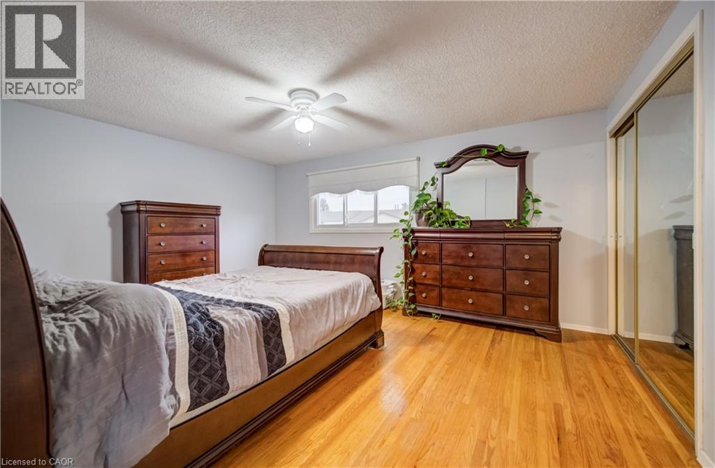 20 WESTMOUNT Mews thumbnail 16