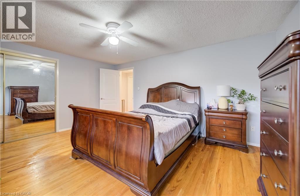 20 WESTMOUNT Mews thumbnail 17