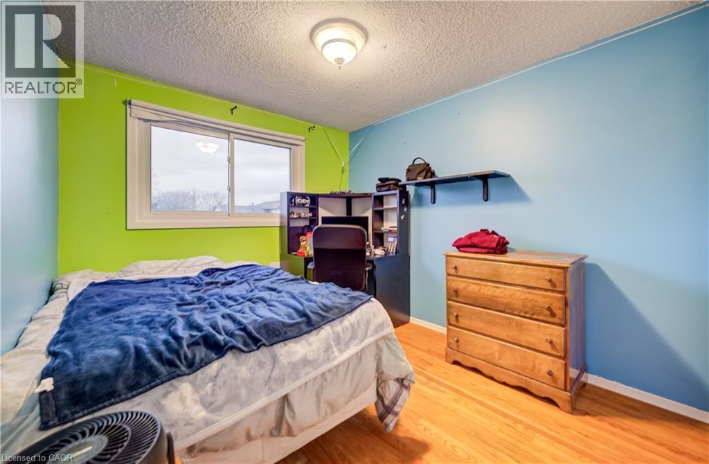 20 WESTMOUNT Mews thumbnail 18