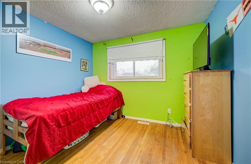 20 WESTMOUNT Mews thumbnail 19