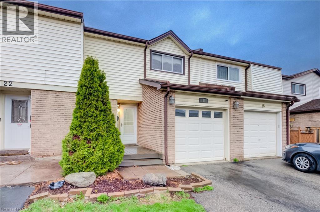 20 WESTMOUNT Mews thumbnail 2