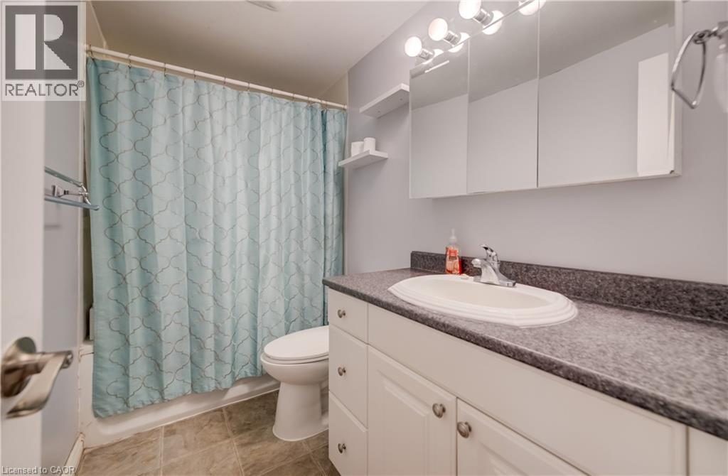 20 WESTMOUNT Mews thumbnail 20