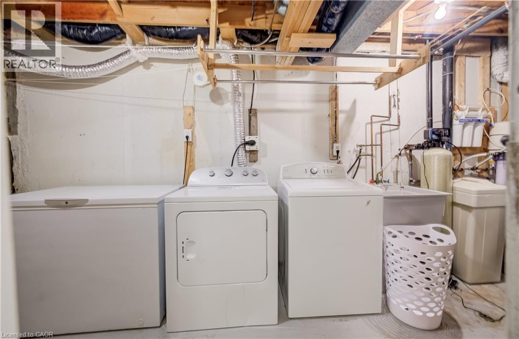 20 WESTMOUNT Mews thumbnail 23