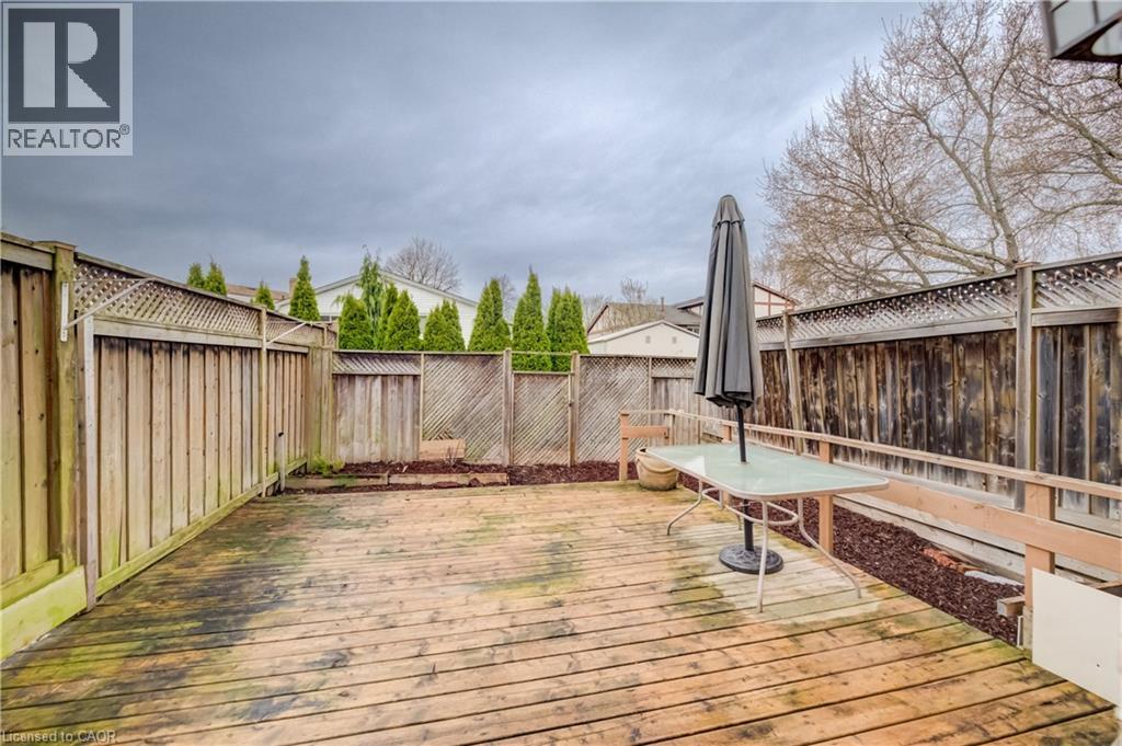 20 WESTMOUNT Mews thumbnail 25