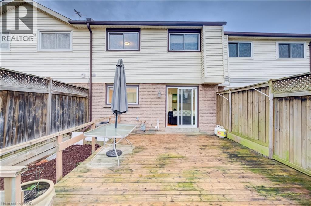 20 WESTMOUNT Mews thumbnail 26