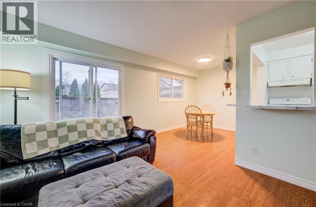 20 WESTMOUNT Mews thumbnail 6