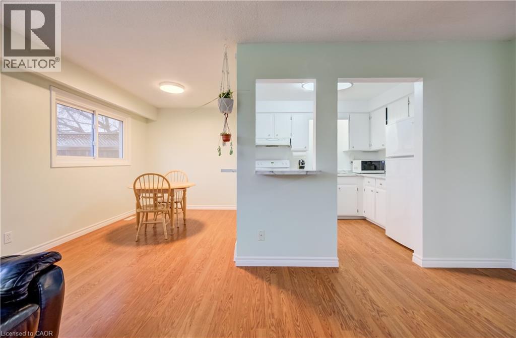 20 WESTMOUNT Mews thumbnail 7