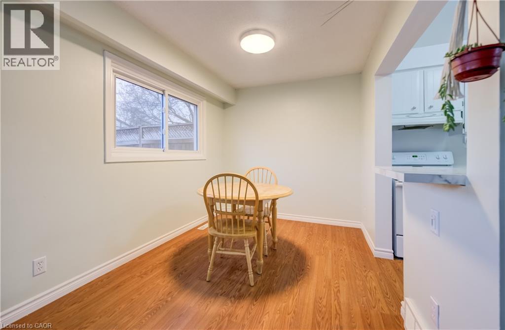 20 WESTMOUNT Mews thumbnail 8