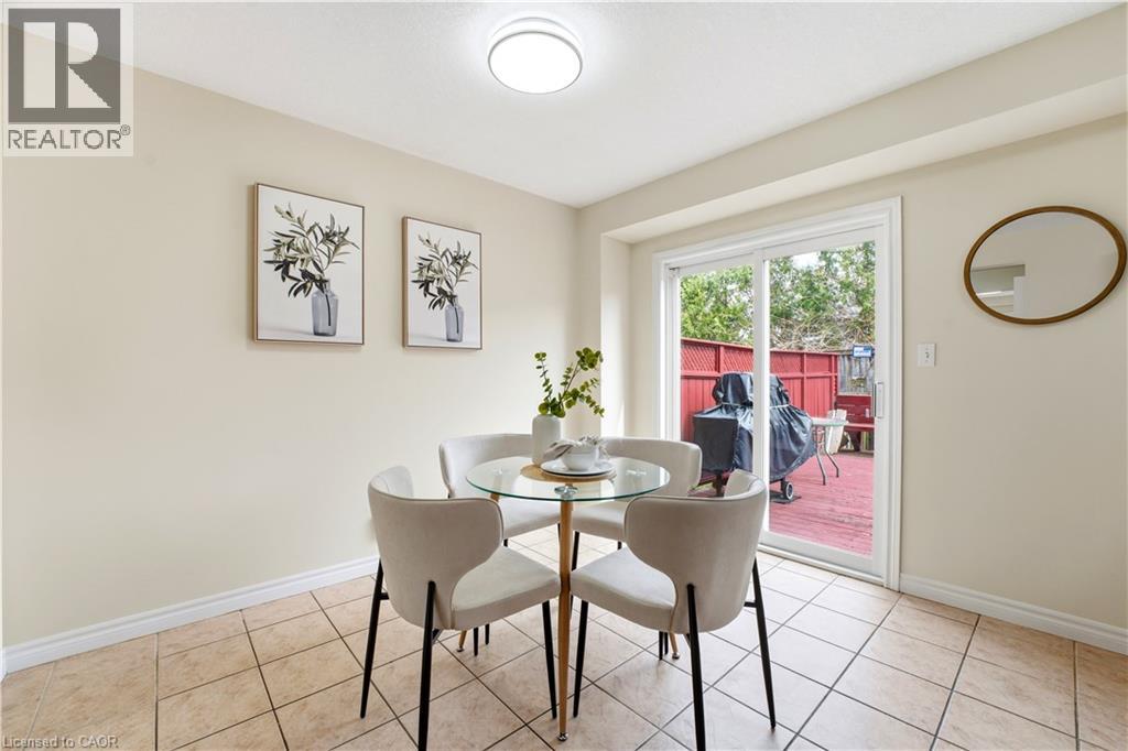 87 RALGREEN Crescent thumbnail 13