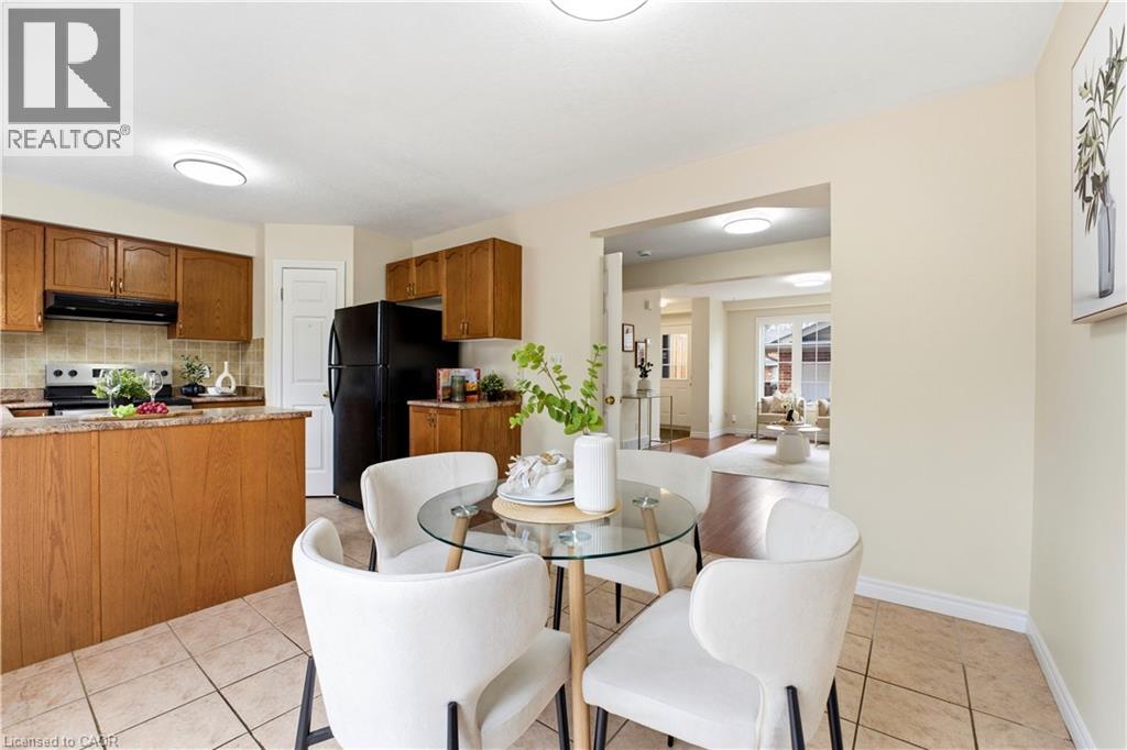 87 RALGREEN Crescent thumbnail 14