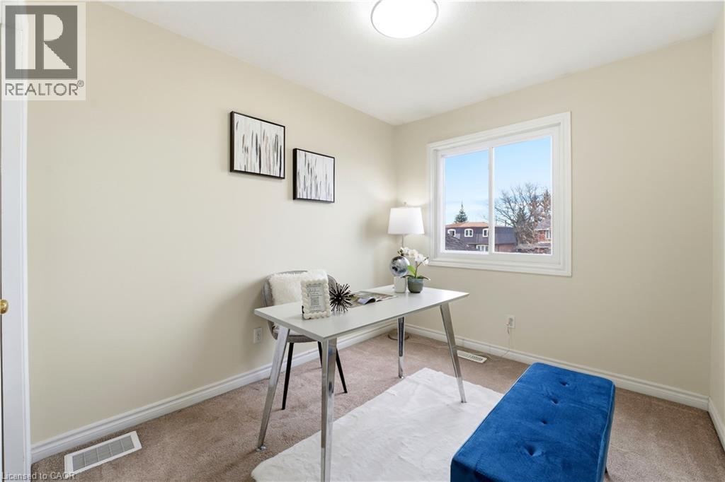 87 RALGREEN Crescent thumbnail 17