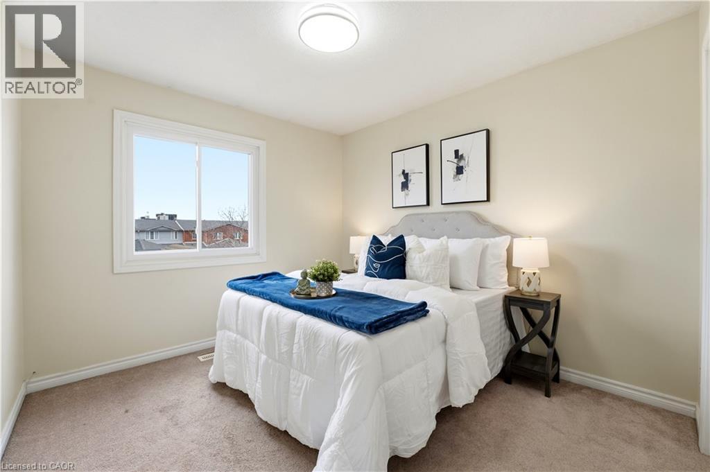 87 RALGREEN Crescent thumbnail 18