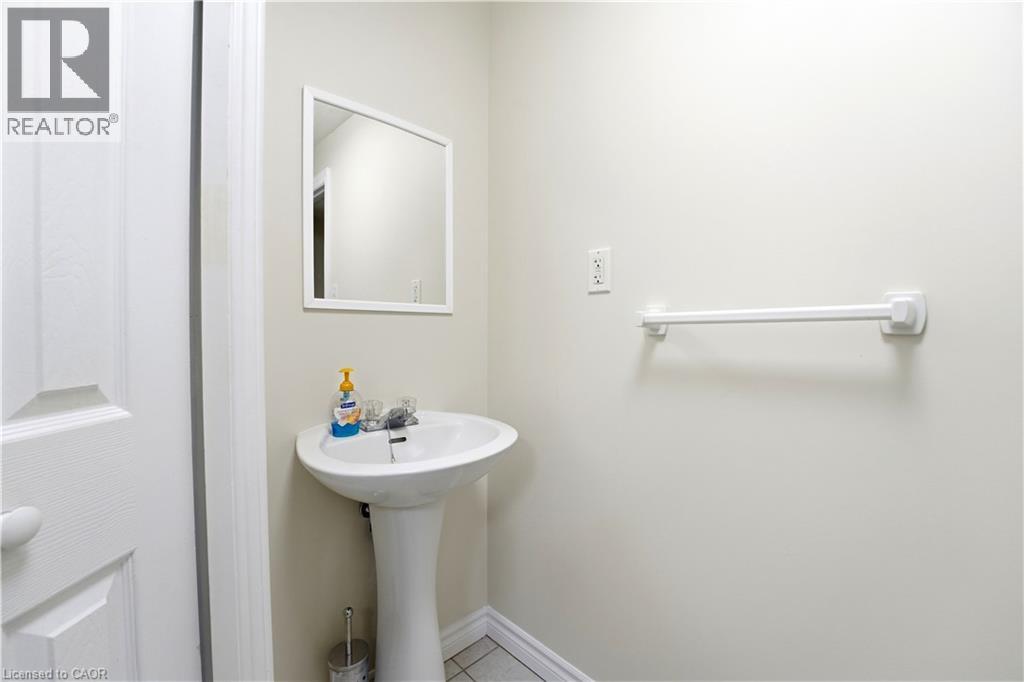 87 RALGREEN Crescent thumbnail 20