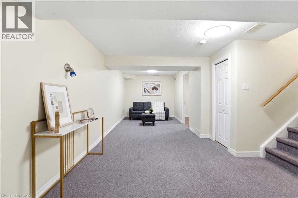 87 RALGREEN Crescent thumbnail 22