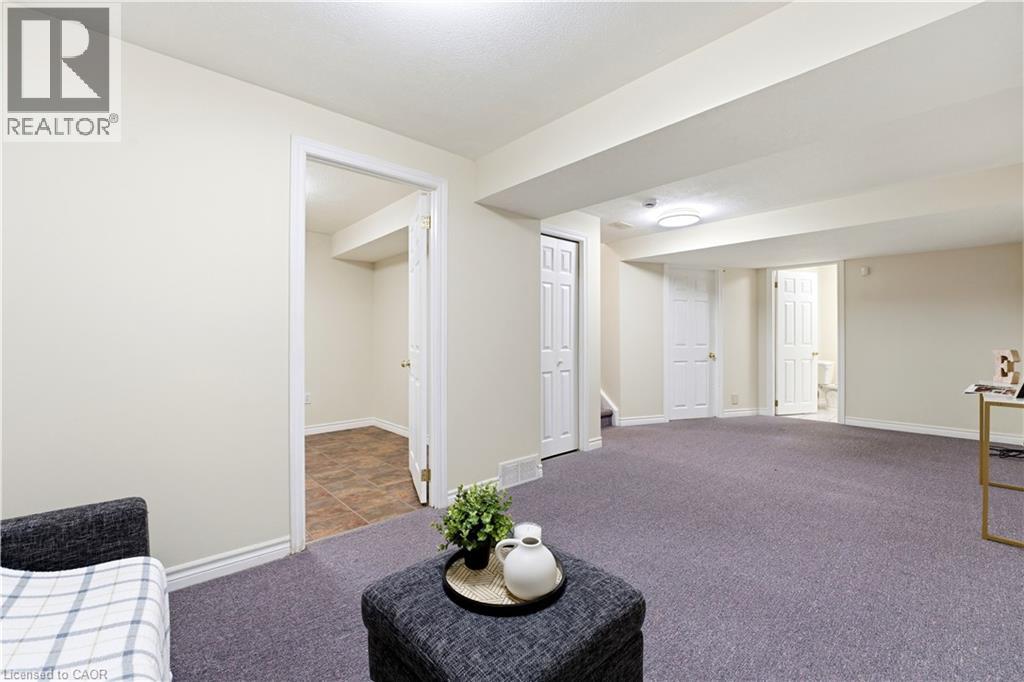 87 RALGREEN Crescent thumbnail 23