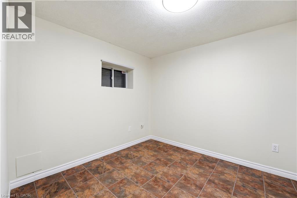 87 RALGREEN Crescent thumbnail 24