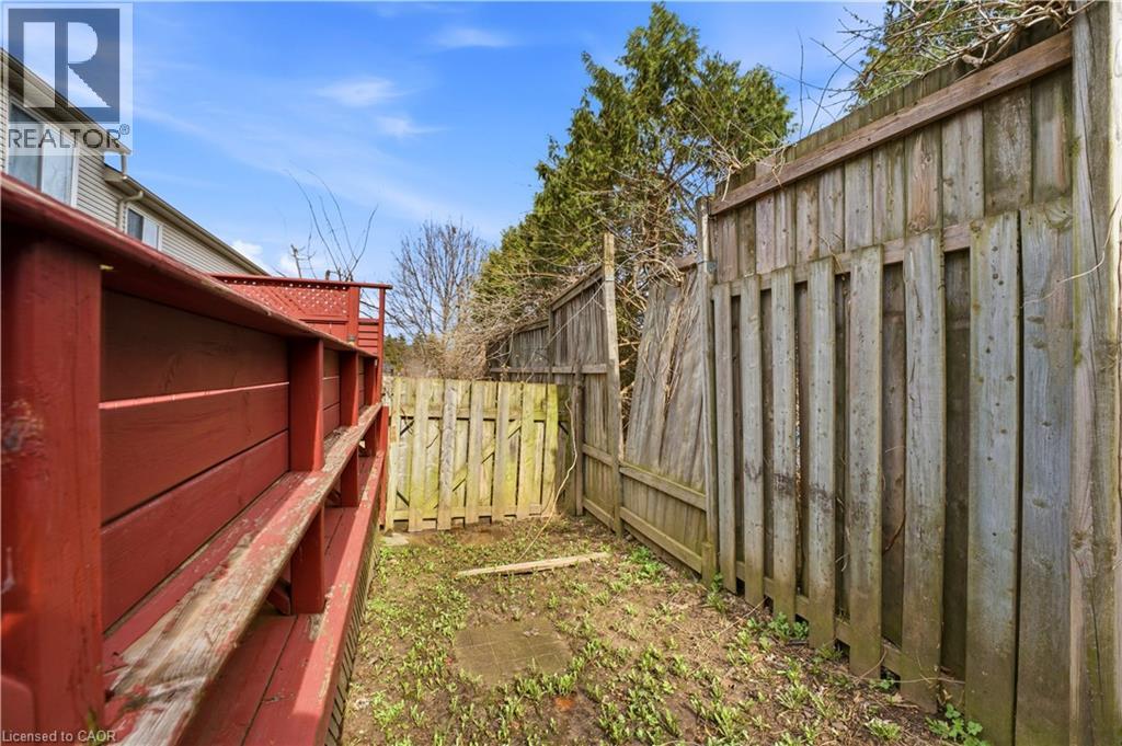 87 RALGREEN Crescent thumbnail 27