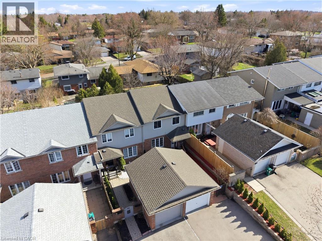 87 RALGREEN Crescent thumbnail 29