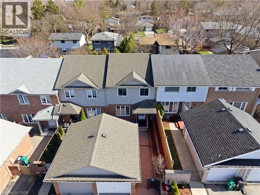 87 RALGREEN Crescent thumbnail 30