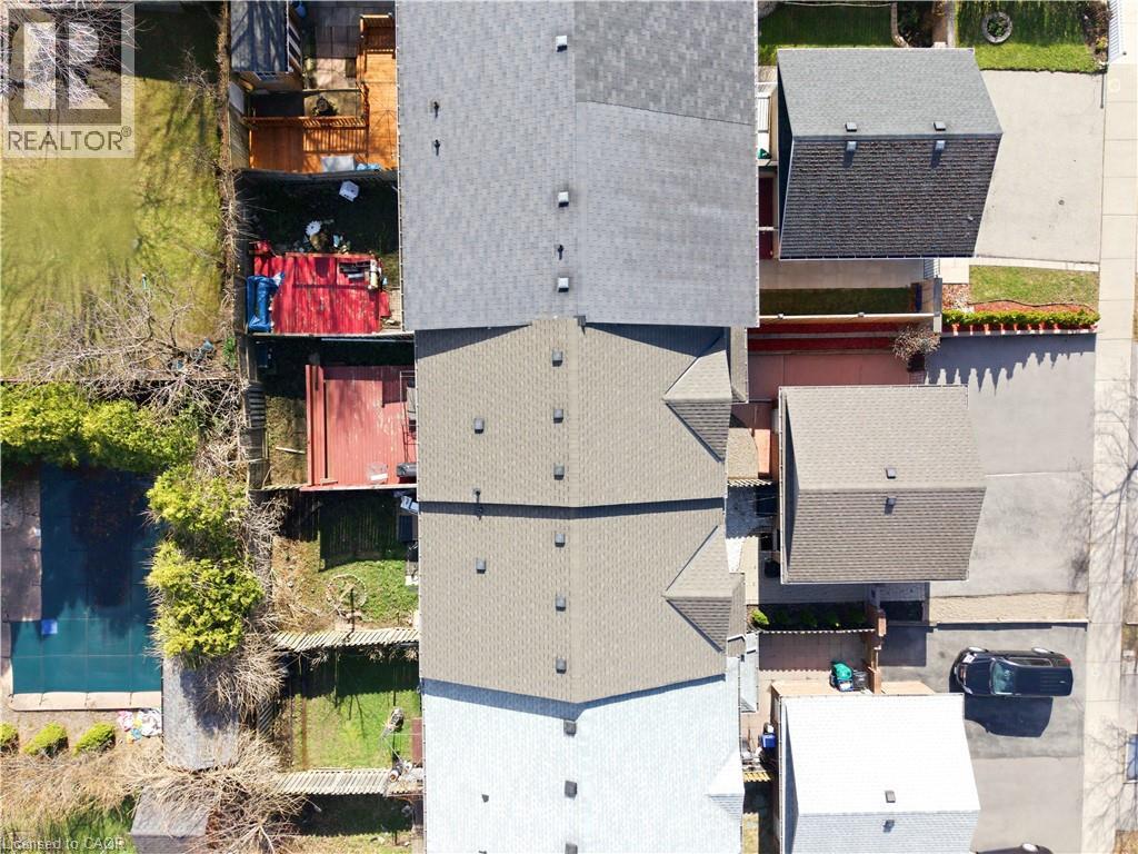 87 RALGREEN Crescent thumbnail 32