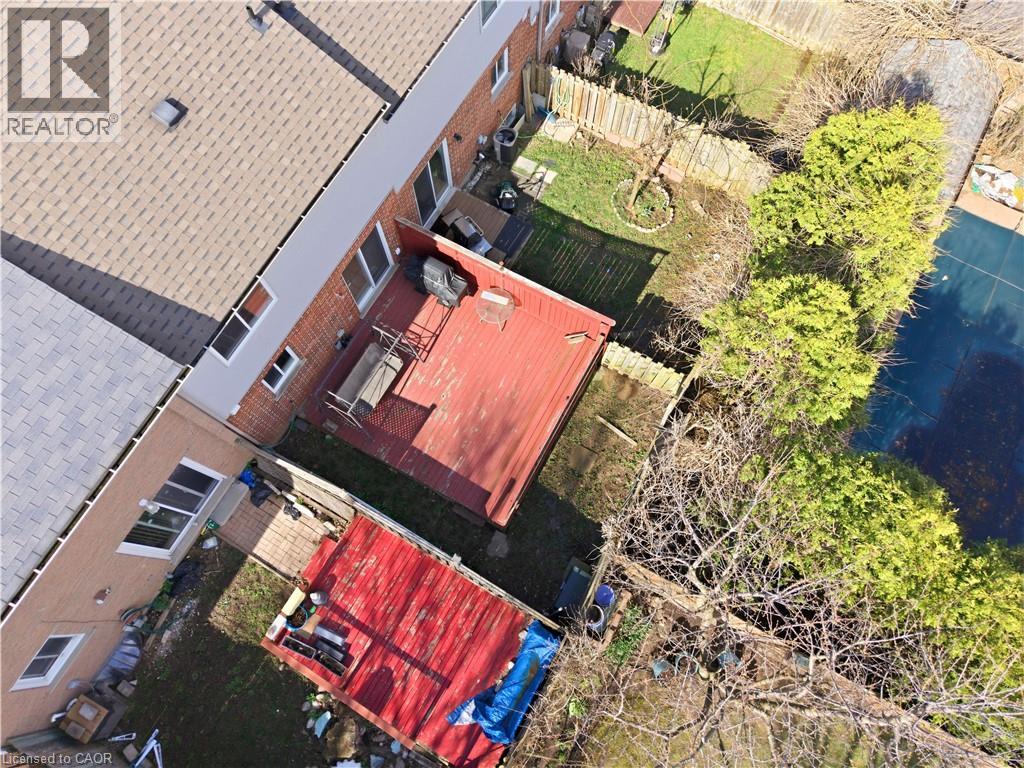 87 RALGREEN Crescent thumbnail 33