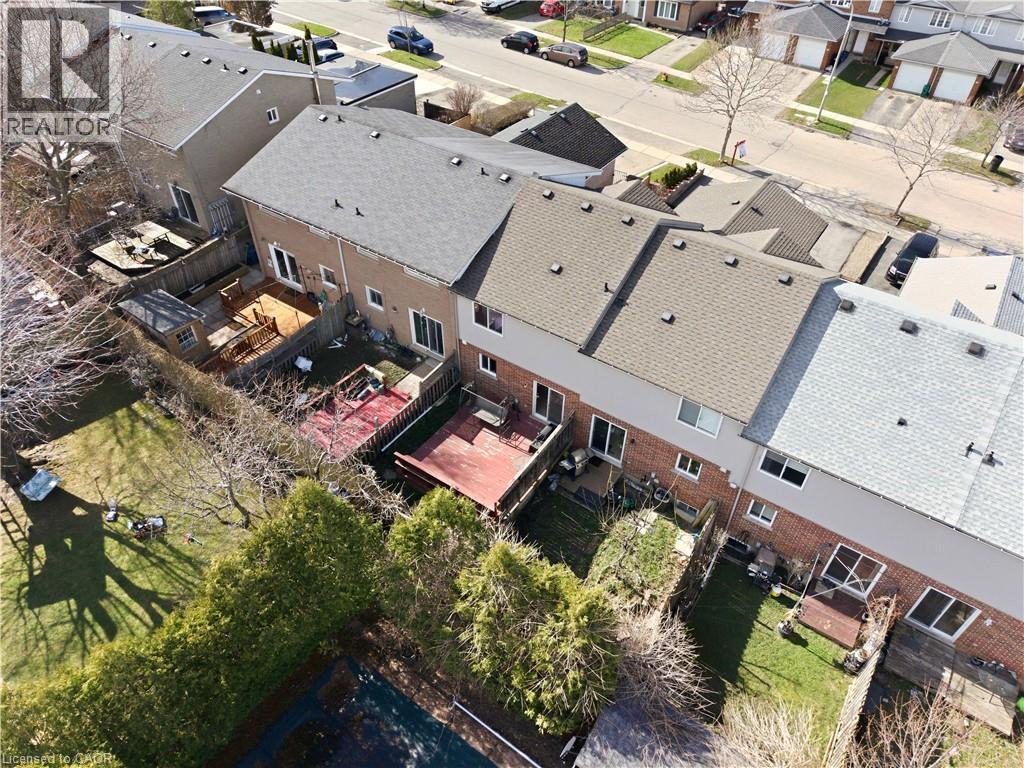 87 RALGREEN Crescent thumbnail 34