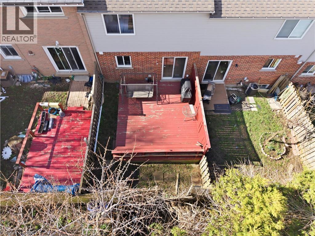 87 RALGREEN Crescent thumbnail 35