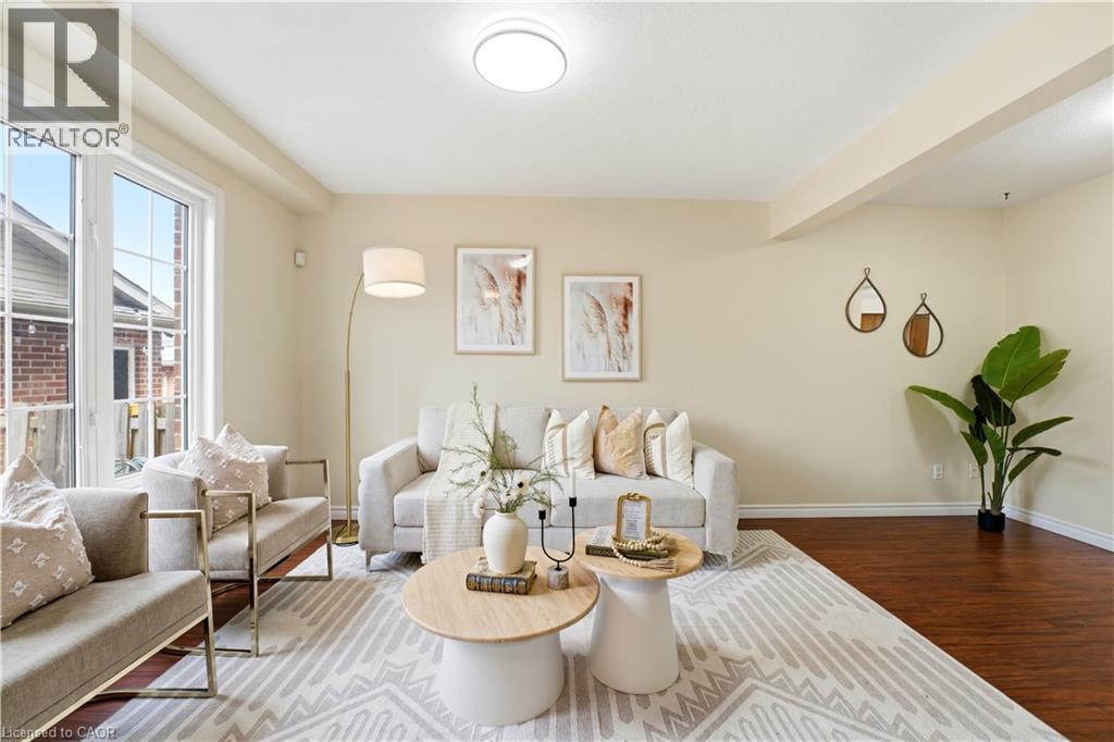 87 RALGREEN Crescent thumbnail 6