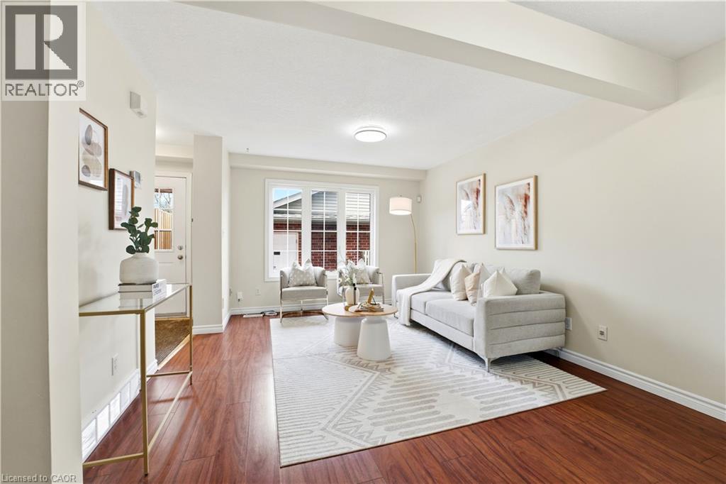 87 RALGREEN Crescent thumbnail 7