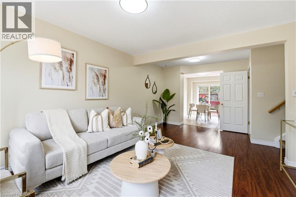 87 RALGREEN Crescent thumbnail 8