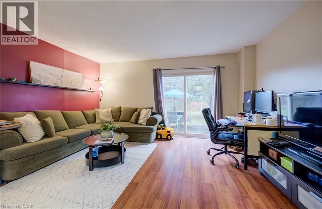 135 CHALMERS Street S Unit# 57 thumbnail 10