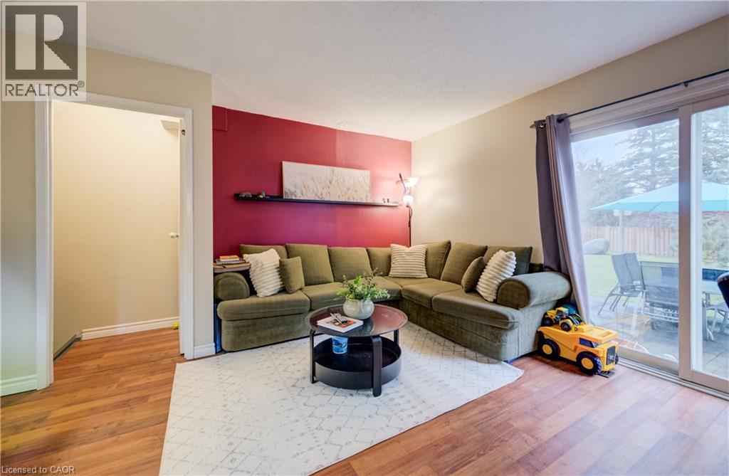 135 CHALMERS Street S Unit# 57 thumbnail 11