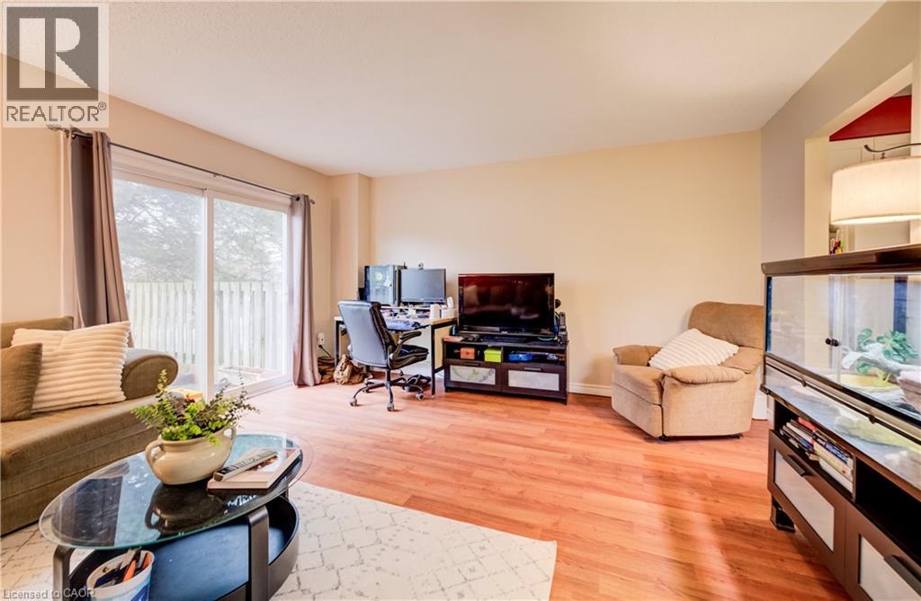 135 CHALMERS Street S Unit# 57 thumbnail 12