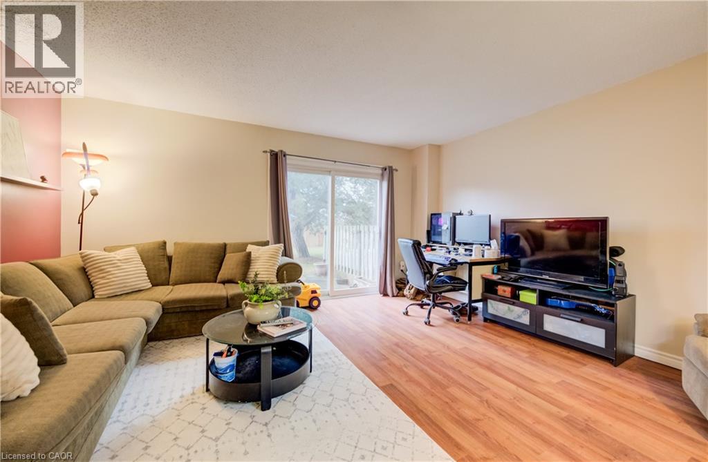 135 CHALMERS Street S Unit# 57 thumbnail 13