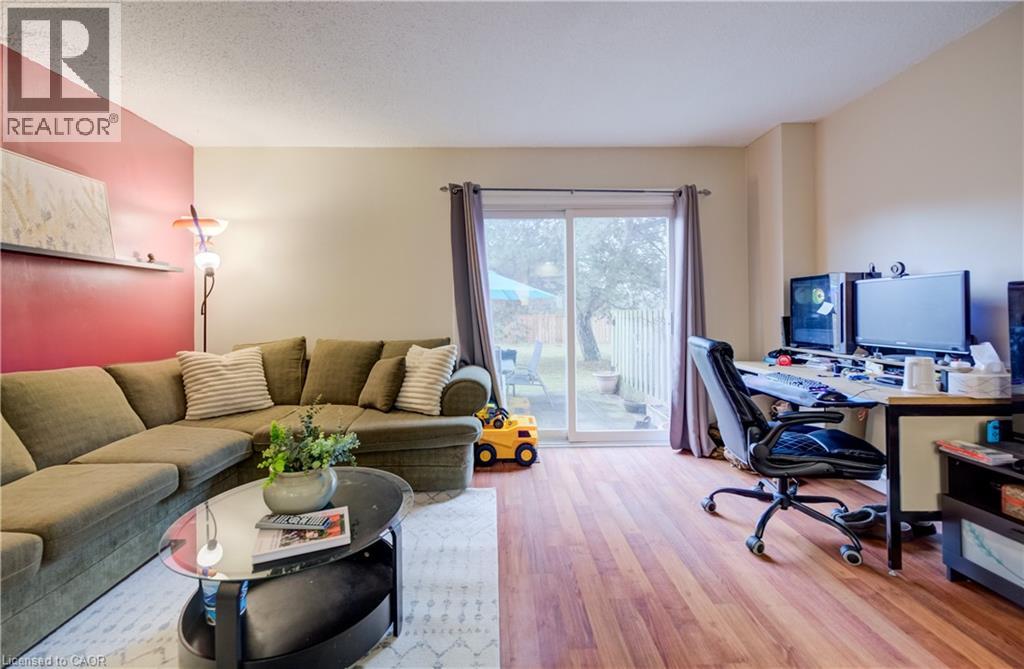 135 CHALMERS Street S Unit# 57 thumbnail 14