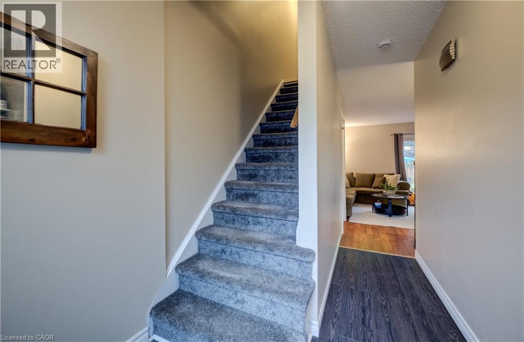 135 CHALMERS Street S Unit# 57 thumbnail 15