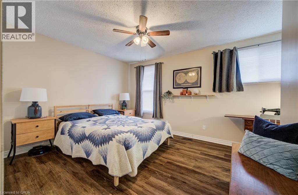 135 CHALMERS Street S Unit# 57 thumbnail 16