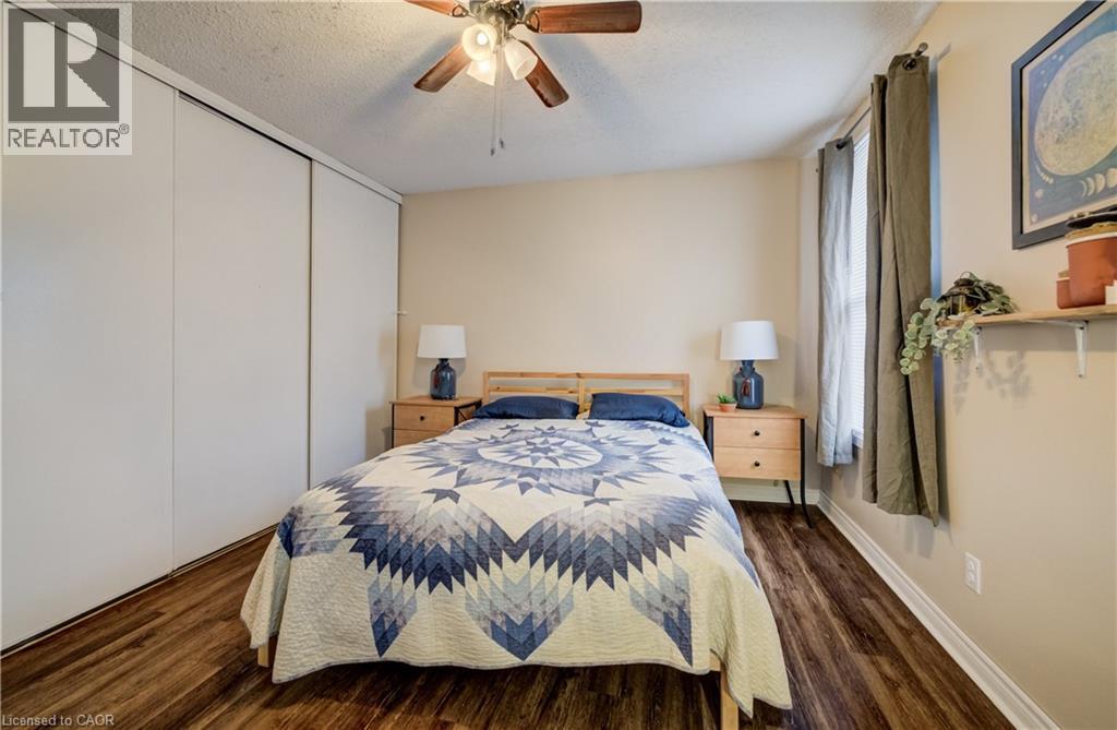 135 CHALMERS Street S Unit# 57 thumbnail 17