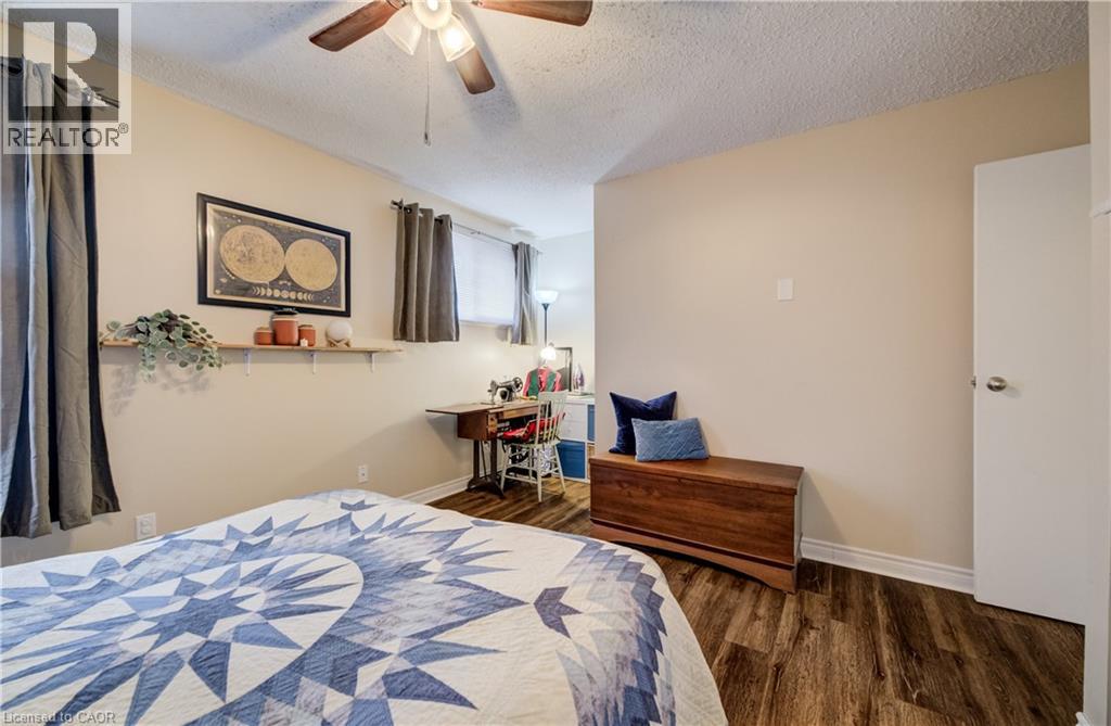 135 CHALMERS Street S Unit# 57 thumbnail 18