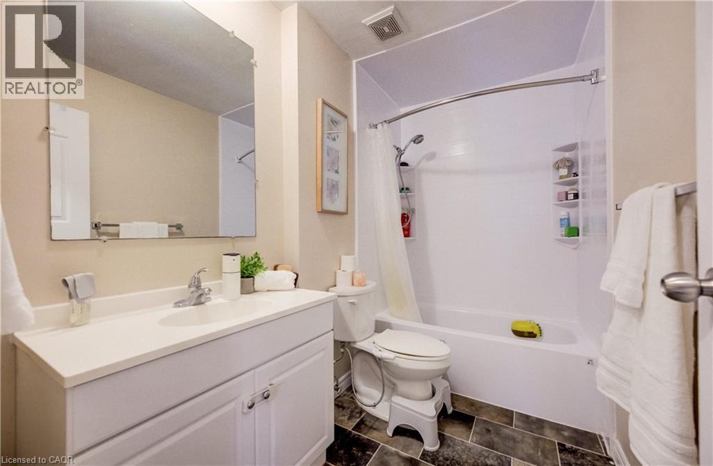 135 CHALMERS Street S Unit# 57 thumbnail 19